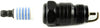 6619 Spark Plug
