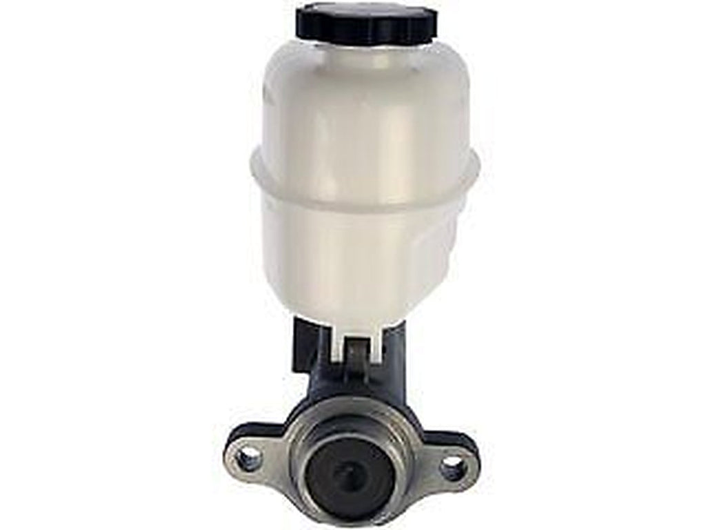 Brake Master Cylinder for Express 2500, Express 3500, Suburban 2500+More M630530