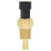 1TS1014 Engine Coolant Temperature Sensor Fits Select: 1994-2002 BUICK CENTURY, 1996-1999 BUICK LESABRE