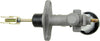 Dorman CM640038 Clutch Master Cylinder Compatible with Select Subaru Models