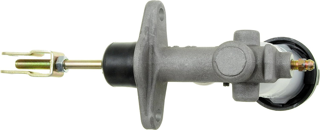 Dorman CM640038 Clutch Master Cylinder Compatible with Select Subaru Models