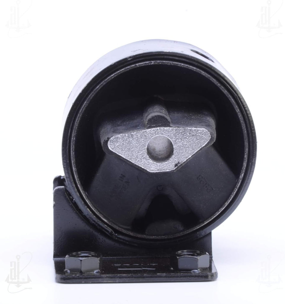 2828 Transmission Mount