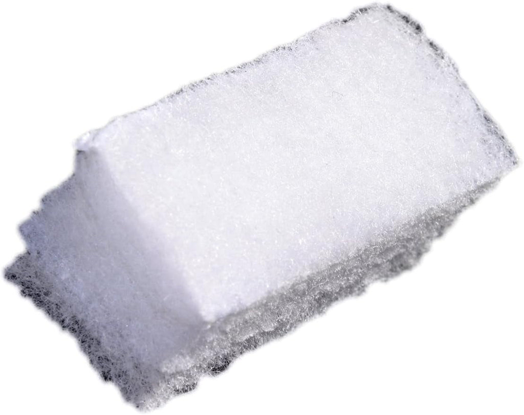 B15053 Breather Filter