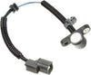 2CRK0033 Crankshaft Position Sensor