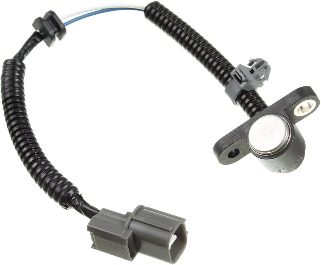 2CRK0033 Crankshaft Position Sensor