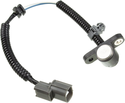 2CRK0033 Crankshaft Position Sensor