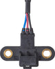 S10455 Engine Crankshaft Position Sensor, 1 Pack