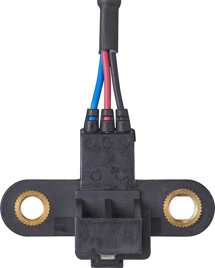 S10455 Engine Crankshaft Position Sensor, 1 Pack