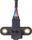 S10455 Engine Crankshaft Position Sensor, 1 Pack