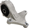 104-2372 Engine Mount