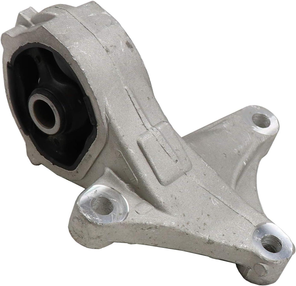 104-2372 Engine Mount