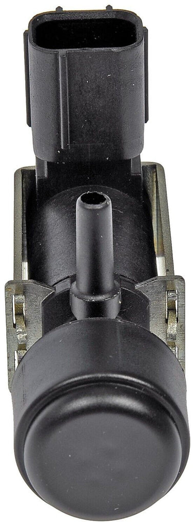 Dorman Engine Intake Manifold Runner Solenoid for CSX, RSX, CR-V 911-776