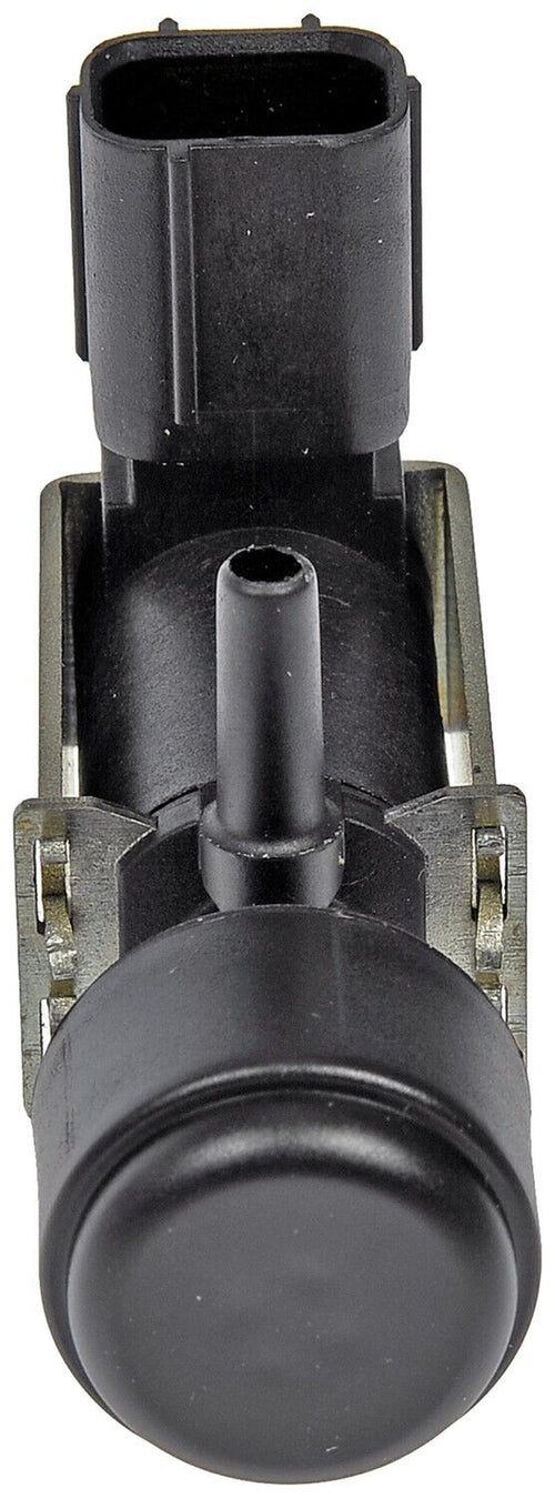 Dorman Engine Intake Manifold Runner Solenoid for CSX, RSX, CR-V 911-776