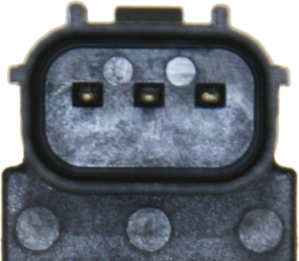 235-1401 Crankshaft Position Sensor