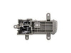 Dorman Interior Door Handle for 04-05 Maxima 82347