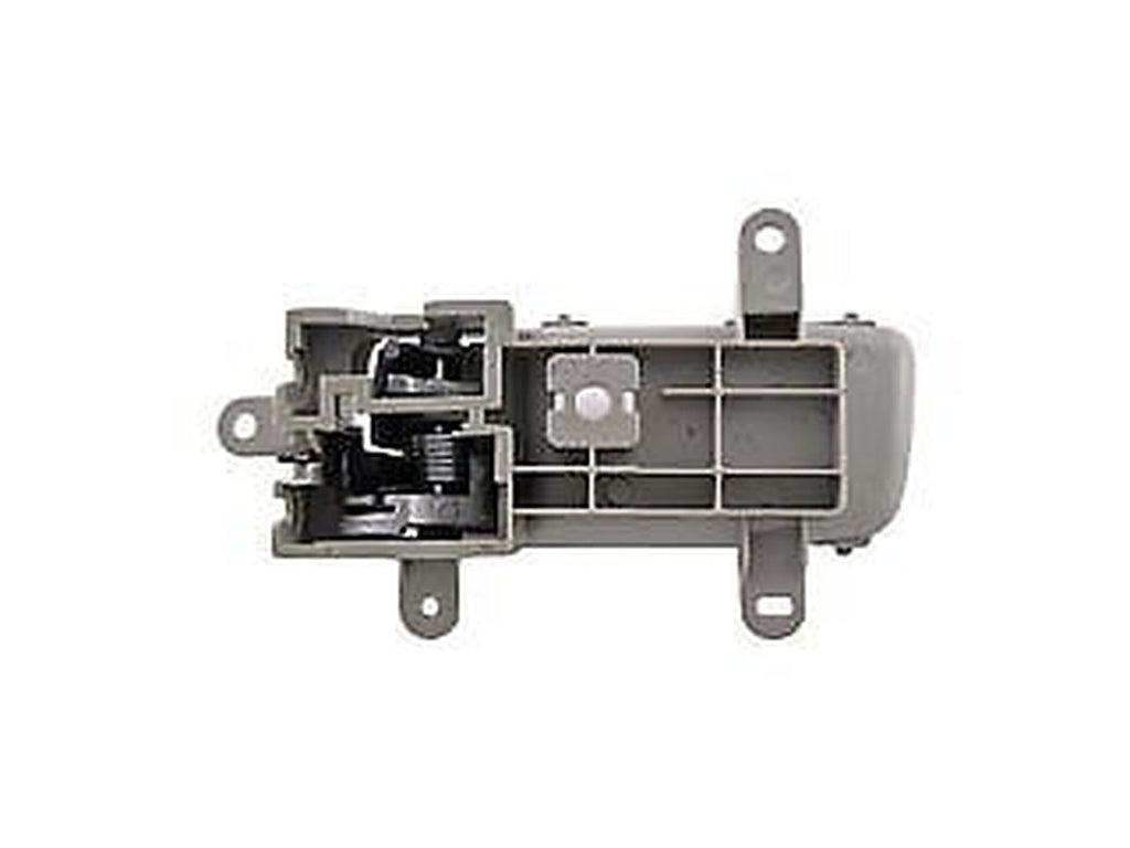 Dorman Interior Door Handle for 04-05 Maxima 82347