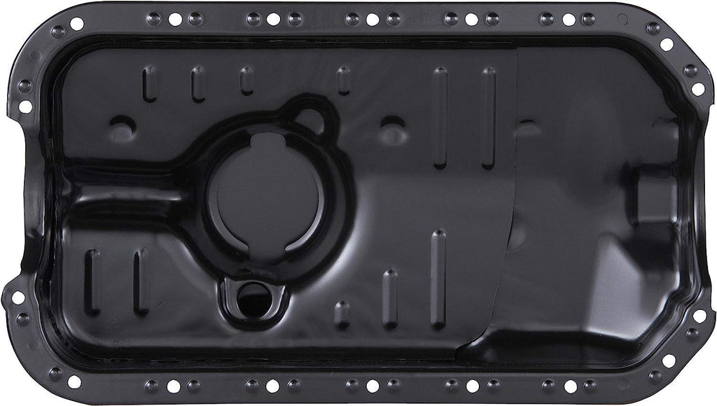 Spectra Engine Oil Pan HOP12A