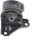 DNJ MMK1096 Complete Engine Motor & Transmission Mount Kit for 2005-2010 / Kia, Hyundai/Sportage, Tucson/Dohc / 2.0L