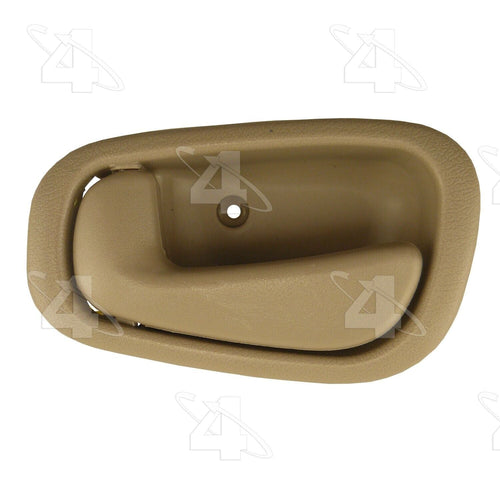 ACI Interior Door Handle for 1998-2002 Corolla 61800