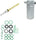 AK2157 - A/C System Repair Kit