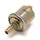 SENSOR OIL PRESSURE 0-100PSI 1/8 in. NPT MALE FOR SHORT SWEEP ELEC. - greatparts