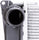 2941 Radiator Compatible with 2007-2012 BMW 3 Series