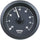 Sierra 62725P Premier PRO Series 4-Stroke Marine Tachometer Gauge