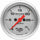 4360 Ultra-Lite Electric Fuel Pressure Gauge