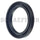 Engine Crankshaft Seal for Allure, Lacrosse, Lucerne, Grand Prix+More SS3878