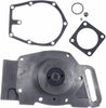 44055HD Heavy-Duty Engine Water Pump