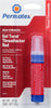 Permatex 27010-6PK High Strength Threadlocker Red Gel Twist, 10 G (Pack of 6)