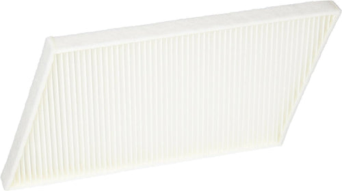 453-2016 First Time Fit Cabin Air Filter for Select Lincoln Continental Models , Black