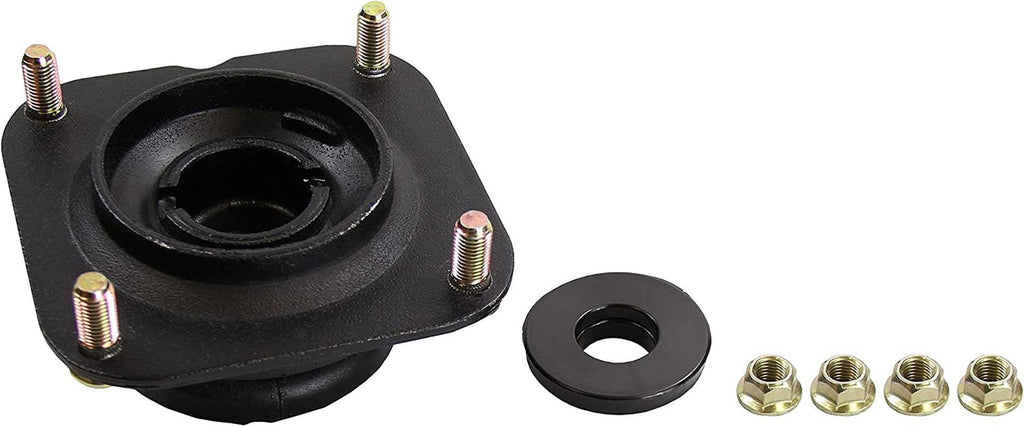 Monroe Shocks & Struts Strut-Mate 902922 Suspension Strut Mount