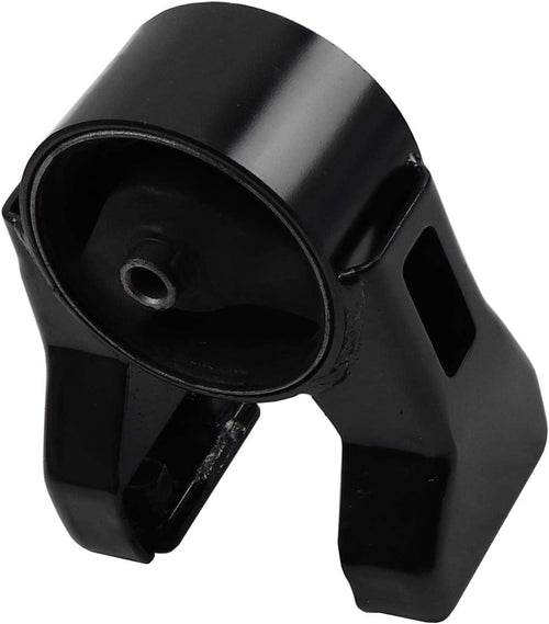 104-1951 Engine Mount