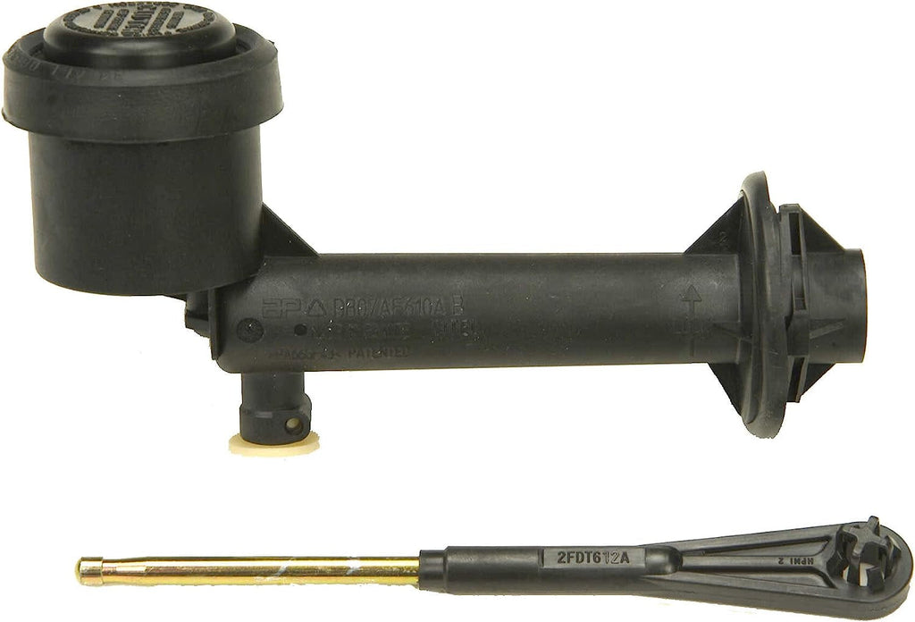 Rhino Pac M0433 Clutch Master Cylinder