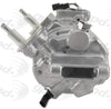 Global Parts A/C Compressor for Edge, Nautilus 7513413