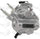Global Parts A/C Compressor for Edge, Nautilus 7513413