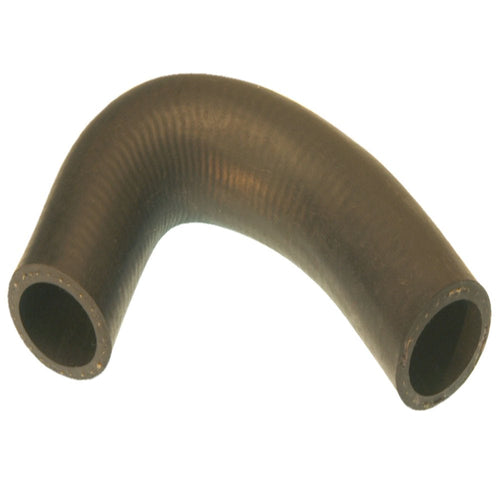 Engine Coolant Bypass Hose Fits Select: 1971-1987 TOYOTA LAND CRUISER