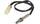 250-23802 3-Wire Oxygen Sensor