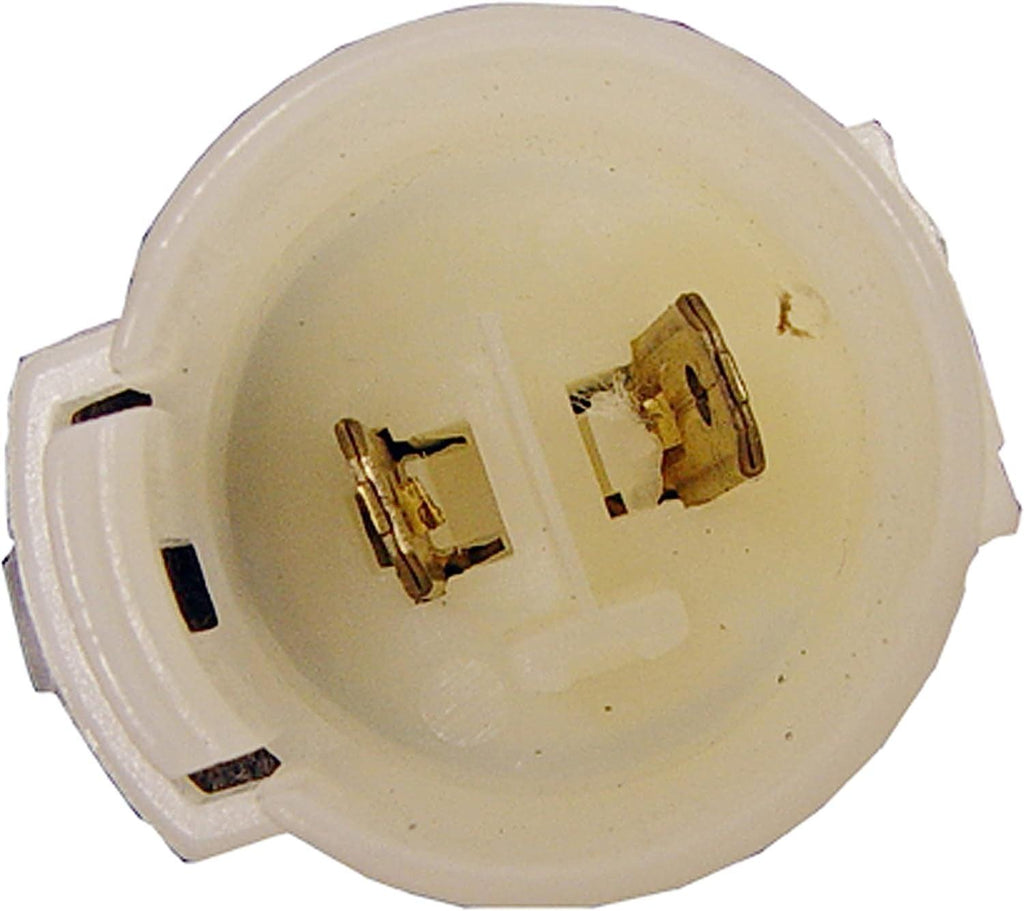 Dorman 620-214 Passenger Side Engine Cooling Fan Assembly Compatible with Select Honda Models