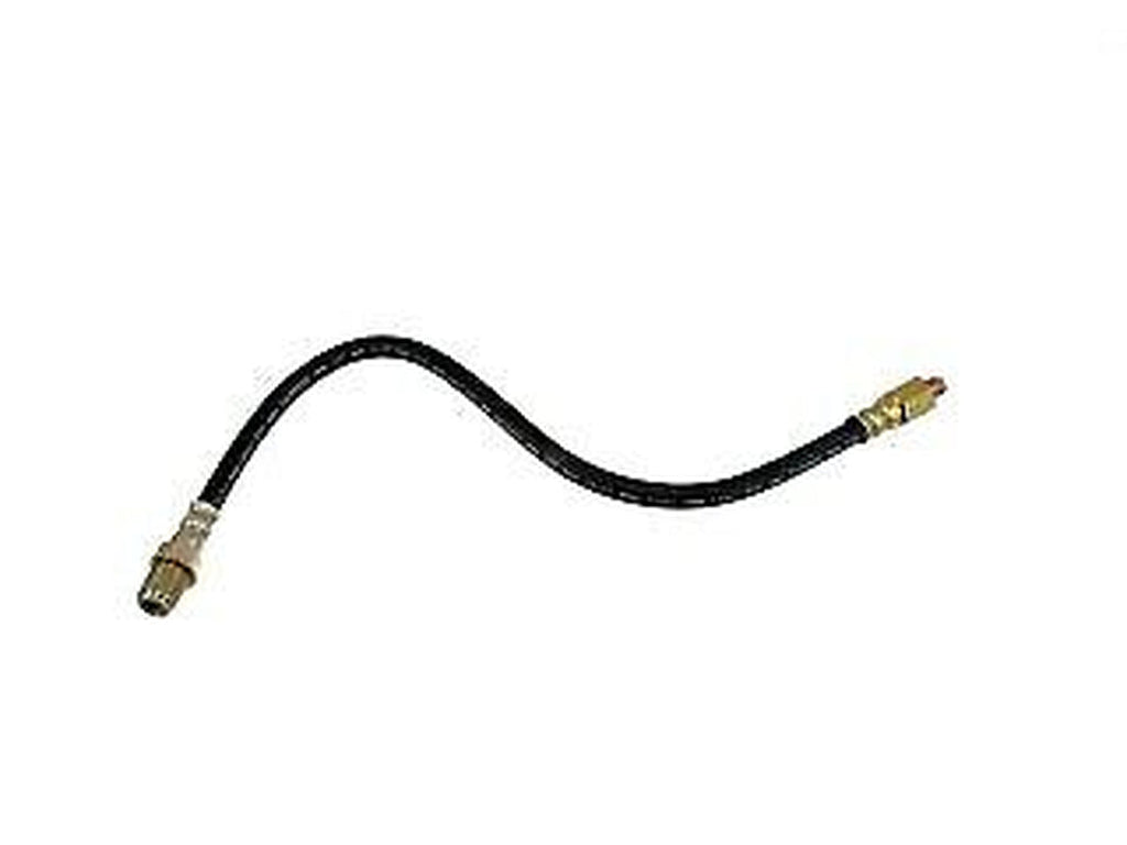 Dorman Brake Hydraulic Hose for 1961-1964 F-100 H36090