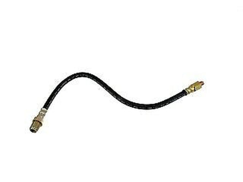 Dorman Brake Hydraulic Hose for 1961-1964 F-100 H36090