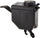 Dorman 603-351 Front Engine Coolant Reservoir Compatible with Select BMW Models