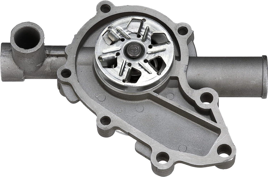 42017 Premium Engine Water Pump