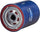 PL35399 one Advanced Engine Protection Spin on Oil Filter