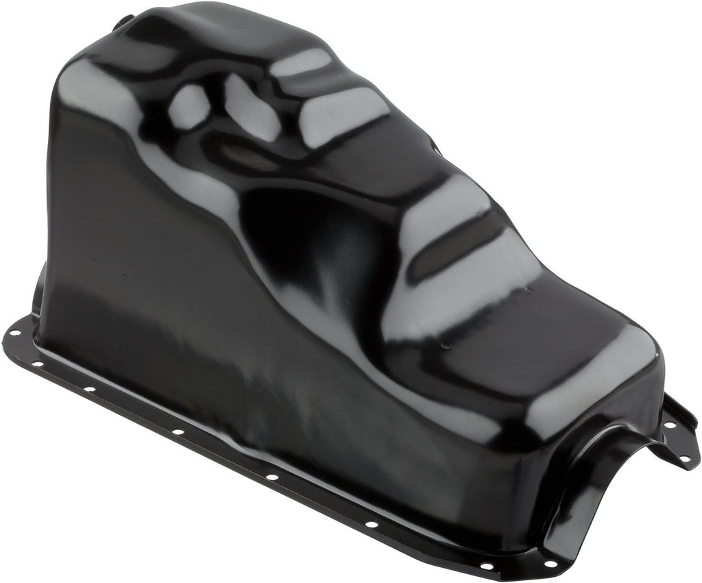103321 Engine Oil Pan
