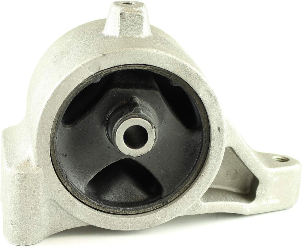 DEA A4523 Rear Engine Mount