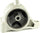 DEA A4523 Rear Engine Mount