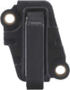 AF10480 Mass Air Flow MAF Sensor, 1 Pack