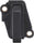 AF10480 Mass Air Flow MAF Sensor, 1 Pack